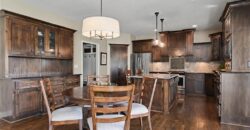 15053 Eagle Lane, Parkville, MO 64152