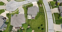 15053 Eagle Lane, Parkville, MO 64152