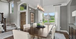 15053 Eagle Lane, Parkville, MO 64152