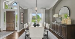 15053 Eagle Lane, Parkville, MO 64152