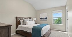 15053 Eagle Lane, Parkville, MO 64152