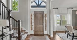 15053 Eagle Lane, Parkville, MO 64152