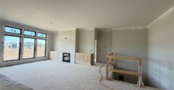 10419 N Liberty Street, Kansas City, MO 64155