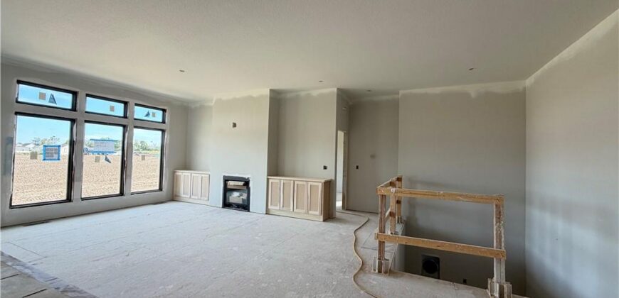 10419 N Liberty Street, Kansas City, MO 64155