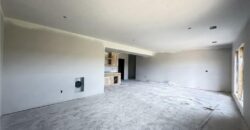 10419 N Liberty Street, Kansas City, MO 64155