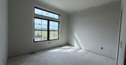 10419 N Liberty Street, Kansas City, MO 64155