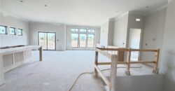 10419 N Liberty Street, Kansas City, MO 64155