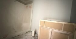 10419 N Liberty Street, Kansas City, MO 64155