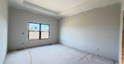 10419 N Liberty Street, Kansas City, MO 64155