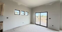 10419 N Liberty Street, Kansas City, MO 64155