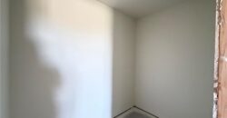 10419 N Liberty Street, Kansas City, MO 64155