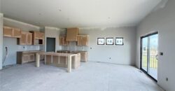 10419 N Liberty Street, Kansas City, MO 64155