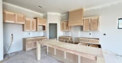 10419 N Liberty Street, Kansas City, MO 64155