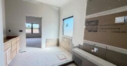 10419 N Liberty Street, Kansas City, MO 64155