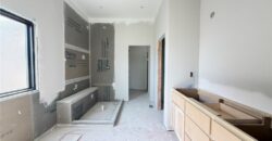 10419 N Liberty Street, Kansas City, MO 64155