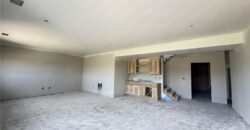 10419 N Liberty Street, Kansas City, MO 64155