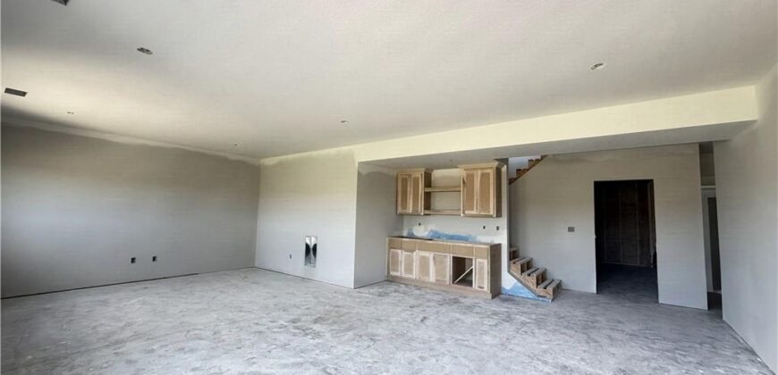 10419 N Liberty Street, Kansas City, MO 64155