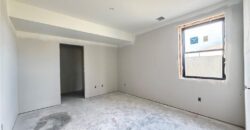 10419 N Liberty Street, Kansas City, MO 64155