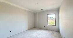10419 N Liberty Street, Kansas City, MO 64155
