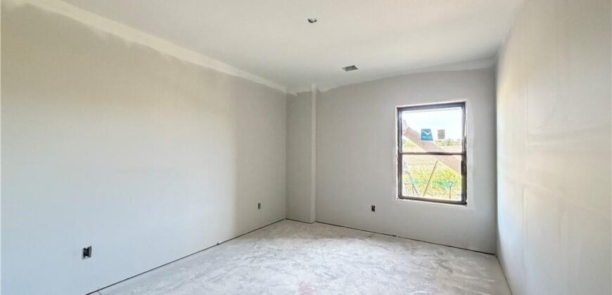 10419 N Liberty Street, Kansas City, MO 64155