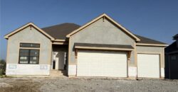 10419 N Liberty Street, Kansas City, MO 64155