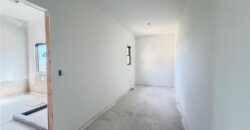 10419 N Liberty Street, Kansas City, MO 64155