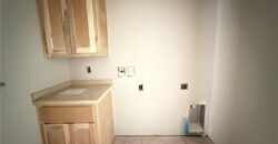 10419 N Liberty Street, Kansas City, MO 64155