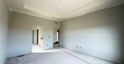 10419 N Liberty Street, Kansas City, MO 64155