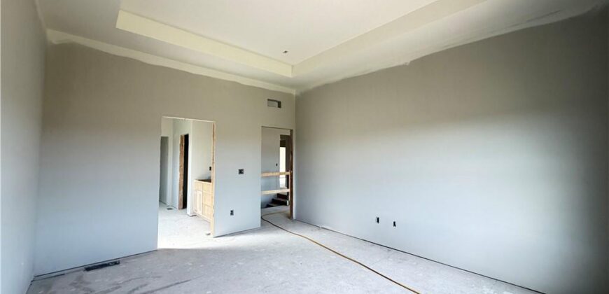 10419 N Liberty Street, Kansas City, MO 64155