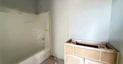 10419 N Liberty Street, Kansas City, MO 64155