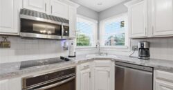 11307 N Jefferson Street, Kansas City, MO 64155
