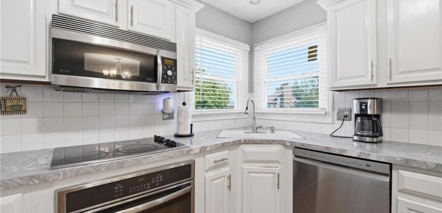 11307 N Jefferson Street, Kansas City, MO 64155