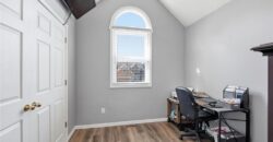 11307 N Jefferson Street, Kansas City, MO 64155