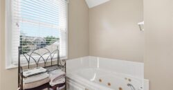 11307 N Jefferson Street, Kansas City, MO 64155