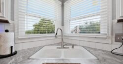 11307 N Jefferson Street, Kansas City, MO 64155