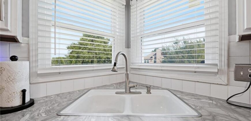 11307 N Jefferson Street, Kansas City, MO 64155