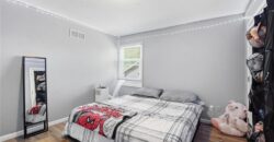 11307 N Jefferson Street, Kansas City, MO 64155