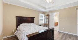 11307 N Jefferson Street, Kansas City, MO 64155