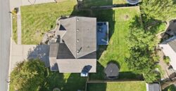 11307 N Jefferson Street, Kansas City, MO 64155