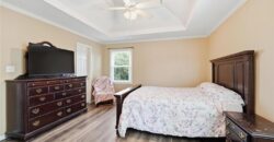 11307 N Jefferson Street, Kansas City, MO 64155