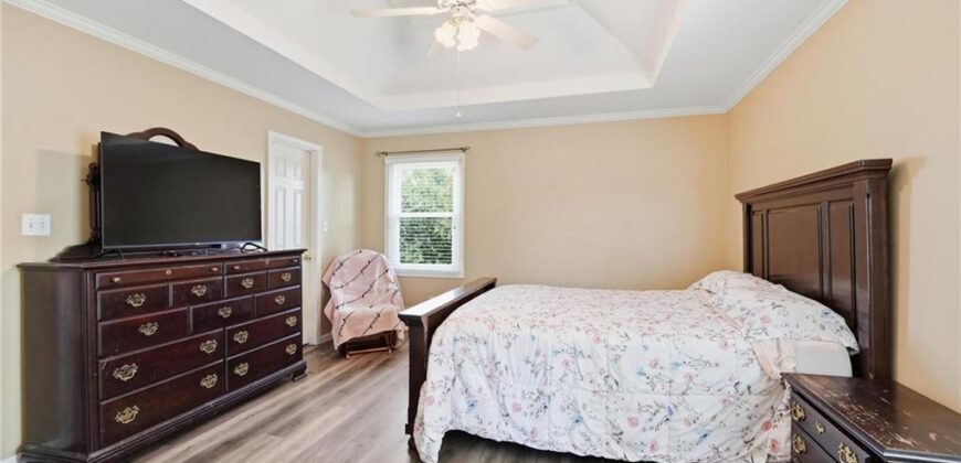 11307 N Jefferson Street, Kansas City, MO 64155