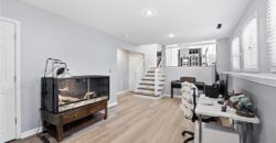 11307 N Jefferson Street, Kansas City, MO 64155