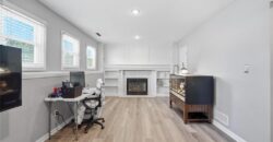 11307 N Jefferson Street, Kansas City, MO 64155