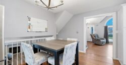 11307 N Jefferson Street, Kansas City, MO 64155