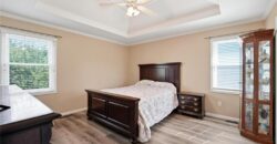 11307 N Jefferson Street, Kansas City, MO 64155