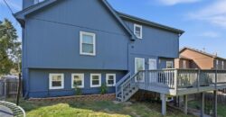 11307 N Jefferson Street, Kansas City, MO 64155