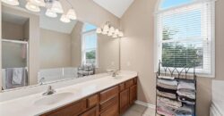 11307 N Jefferson Street, Kansas City, MO 64155