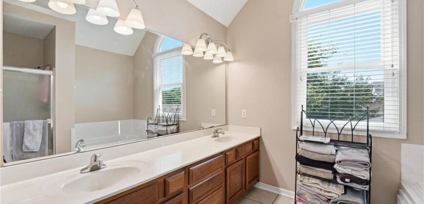 11307 N Jefferson Street, Kansas City, MO 64155
