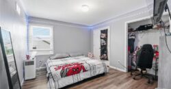 11307 N Jefferson Street, Kansas City, MO 64155