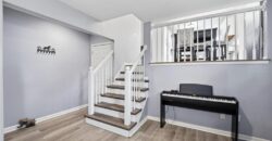 11307 N Jefferson Street, Kansas City, MO 64155